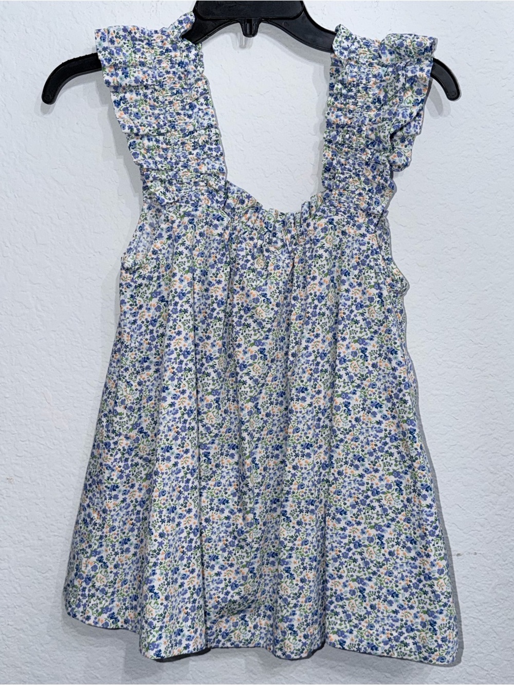 Piyama Nicolette Pajama Short Set - Picture 7 of 12